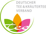 Deutscher Tee & Kräutertee Verband e.V