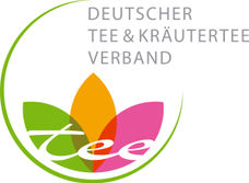 Deutscher Tee & Kräutertee Verband e.V