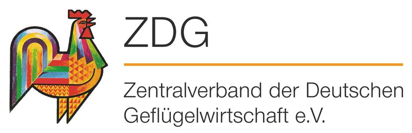 Zentralverband der Deutschen Geflügelwirtschaft e.V. - Berlin, Deutschland