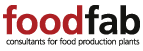 FOODFAB GmbH
