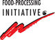 Food-Processing Initiative