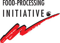 Food-Processing Initiative e.V.