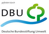 Deutsche Bundesstiftung Umwelt (DBU)