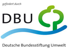 Deutsche Bundesstiftung Umwelt (DBU)