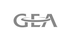 GEA Group Aktiengesellschaft