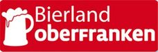Bierland Oberfranken e.V.