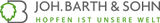 BarthHaas GmbH & Co. KG