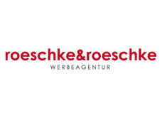 roeschke&roeschke GmbH