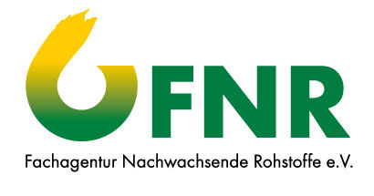 Fachagentur Nachwachsende Rohstoffe e.V. (FNR) - Gülzow, Deutschland