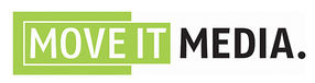 MOVE IT MEDIA. GmbH