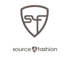 Source4fashion s4f GmbH