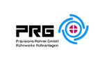 PRG Präzisions-Rührer Gesellschaft mbH
