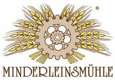 Minderleinsmühle