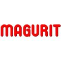 MAGURIT Gefrierschneider GmbH
