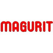 MAGURIT