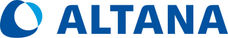 altana_logo_2007.jpg