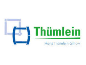 Hans Thümlein GmbH
