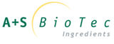 A+S Biotec GmbH