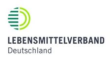 Lebensmittelverband Deutschland e. V.