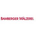 BAMBERGER MÄLZEREI GmbH