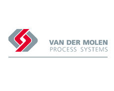 VAN DER MOLEN GmbH
