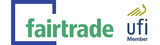 fairtrade Messe GmbH & Co. KG
