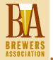 Brewers Association - Boulder, USA
