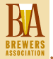 Brewers Association - Boulder, USA