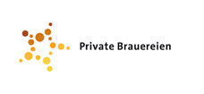 Private Brauereien Bayern e.V.