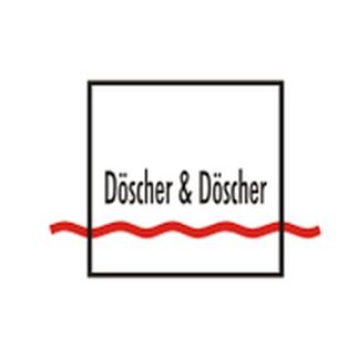 Döscher & Döscher GmbH