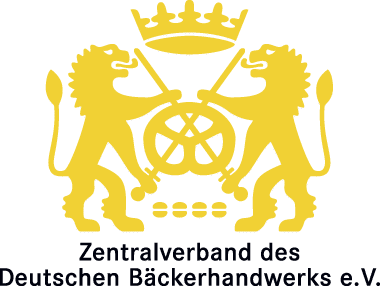 Zentralverband des Deutschen Bäckerhandwerks e. V - Berlin, Deutschland
