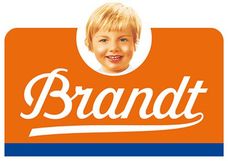Brandt Zwieback-Schokoladen