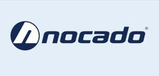 Nocado GmbH & Co. KG
