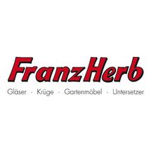 Franz Herb GmbH