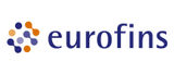 Eurofins Food GmbH
