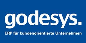 godesys
