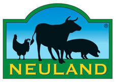 Neuland e.V.