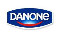 Danone