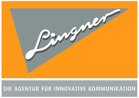 Lingner GmbH