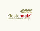 Klostermalz Wirth GmbH