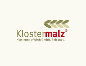 Klostermalz Wirth GmbH