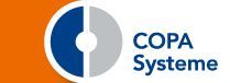 COPA Systeme GmbH & Co. KG