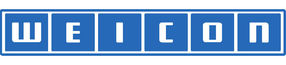 WEICON GmbH & Co.KG