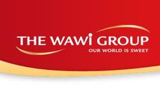 WAWI-Euro