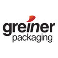 Greiner Packaging International GmbH