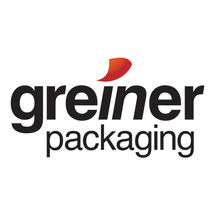 Greiner Packaging International GmbH