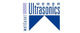 Weber Ultrasonics Weld & Cut