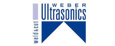 Weber Ultrasonics Weld & Cut GmbH