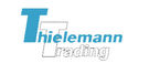 Thielemann Trading