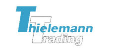 Thielemann Trading GmbH